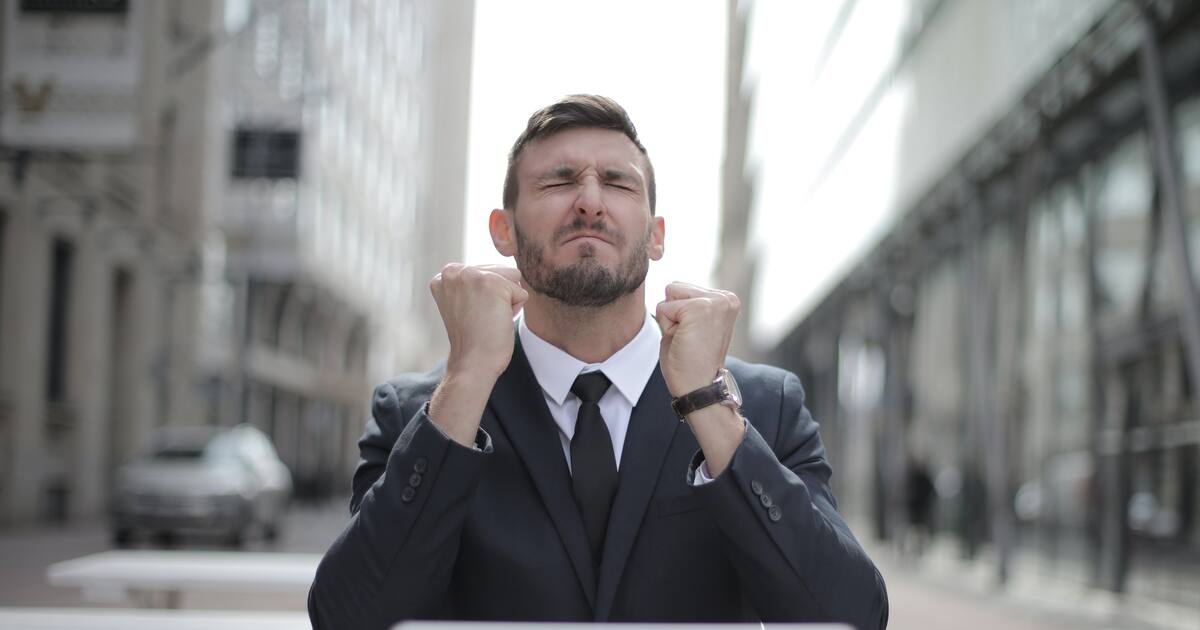 Descubre la Clave del Éxito Empresarial: El Secreto Revelado por Expertos