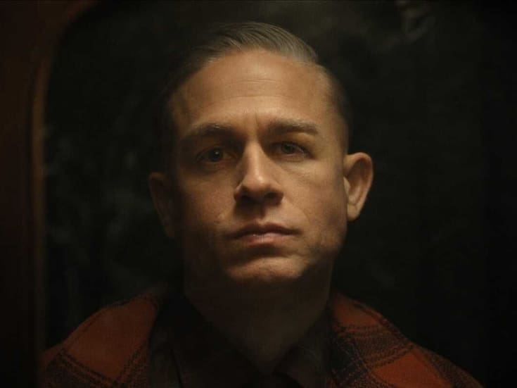 “Monster: The Ed Gein Story” bajo fuego por alterar en exceso los hechos reales del caso