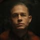 “Monster: The Ed Gein Story” bajo fuego por alterar en exceso los hechos reales del caso