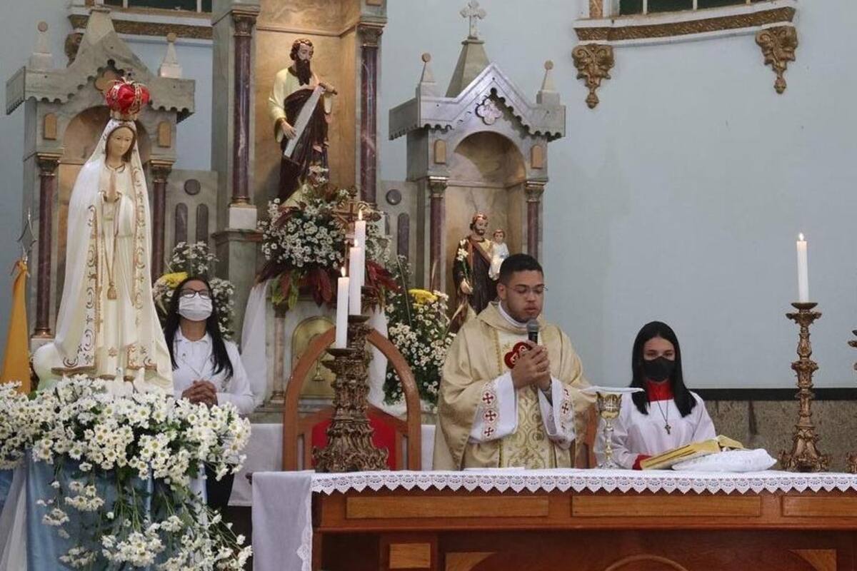 ¿Por qué se celebra el domingo de pascua? Este es su significado