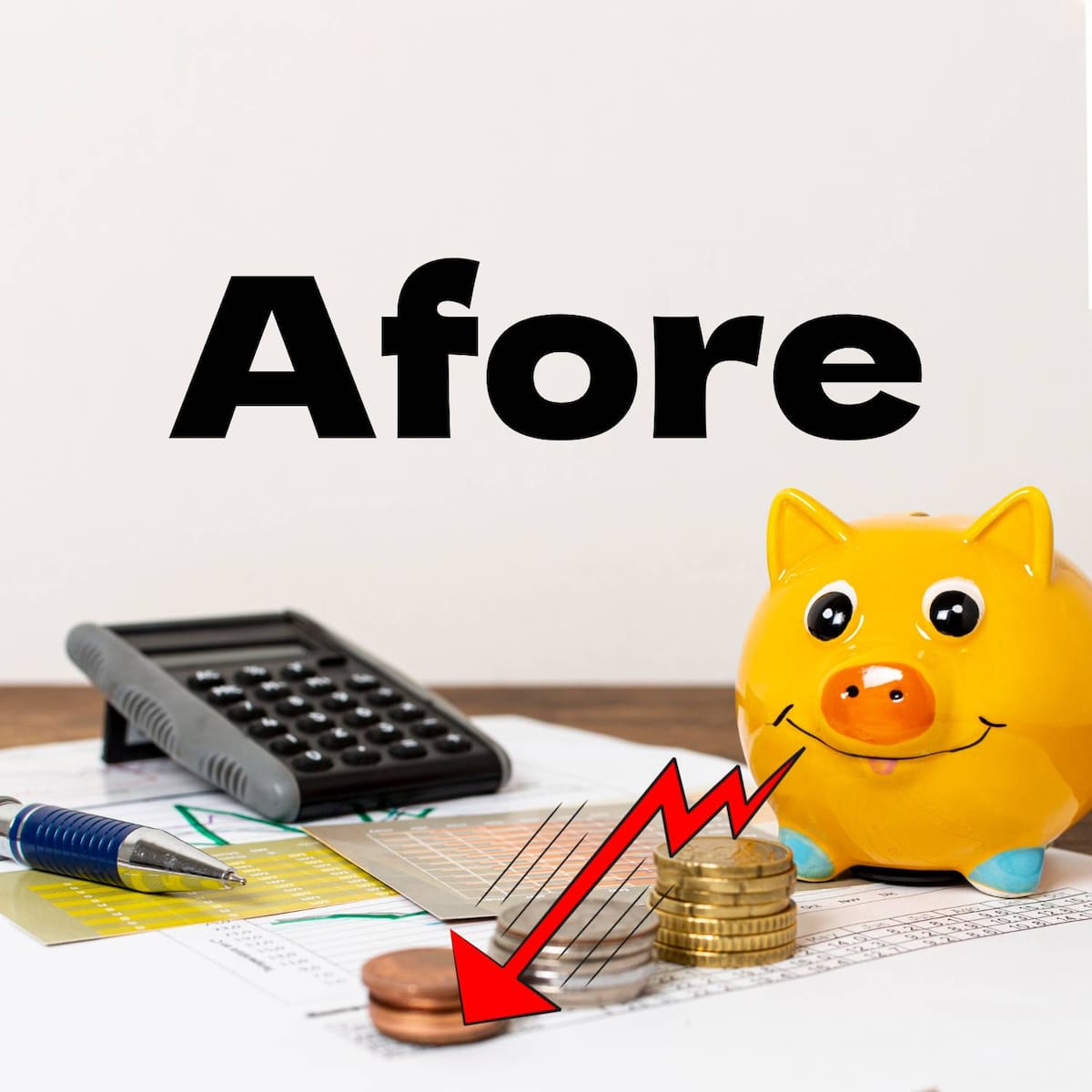 Conocer el tipo de atención que la Afore brinda a sus usuarios también es importante por los problemas que puedan presentarse más adelante.| Foto: Especial