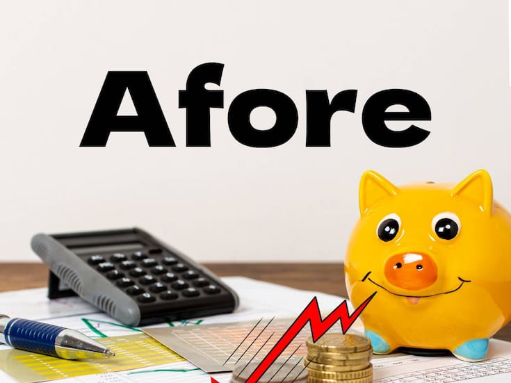 Hacer un retiro parcial por desempleo de la Afore puede salirte caro; usar ahorros disminuye semanas de cotización y retrasa el momento de pensión