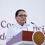 Segob rechaza que EEUU deporte a mexicanos a terceros países antes de enviarlos al país