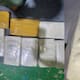 Capturan a colombiano implicado en red internacional que fabricó cocaína valuada en 21 millones de dólares en Corea del Sur
