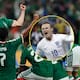 ¿Por qué Wayne Rooney advierte a Inglaterra y ve con ligera ventaja a México en los octavos de final del Mundial?