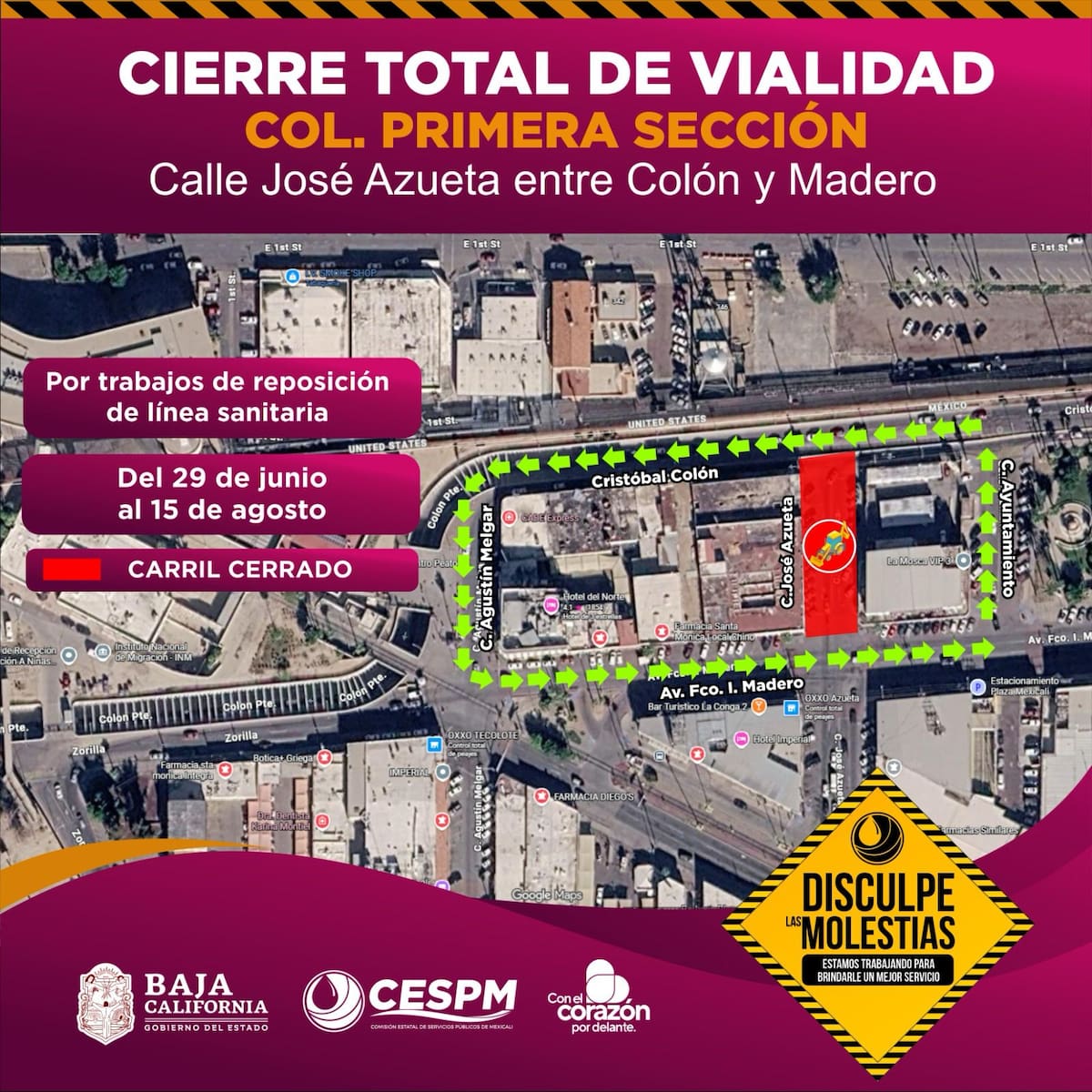 Foto: Cortesía