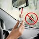 El truco para que tu auto huela limpio por más tiempo no está en los aromatizantes, sino en este paso que muchos conductores olvidan