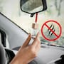 El truco para que tu auto huela limpio por más tiempo no está en los aromatizantes, sino en este paso que muchos conductores olvidan