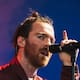 Chet Faker hará una parada de su gira “A Love for Strangers” en San Diego
