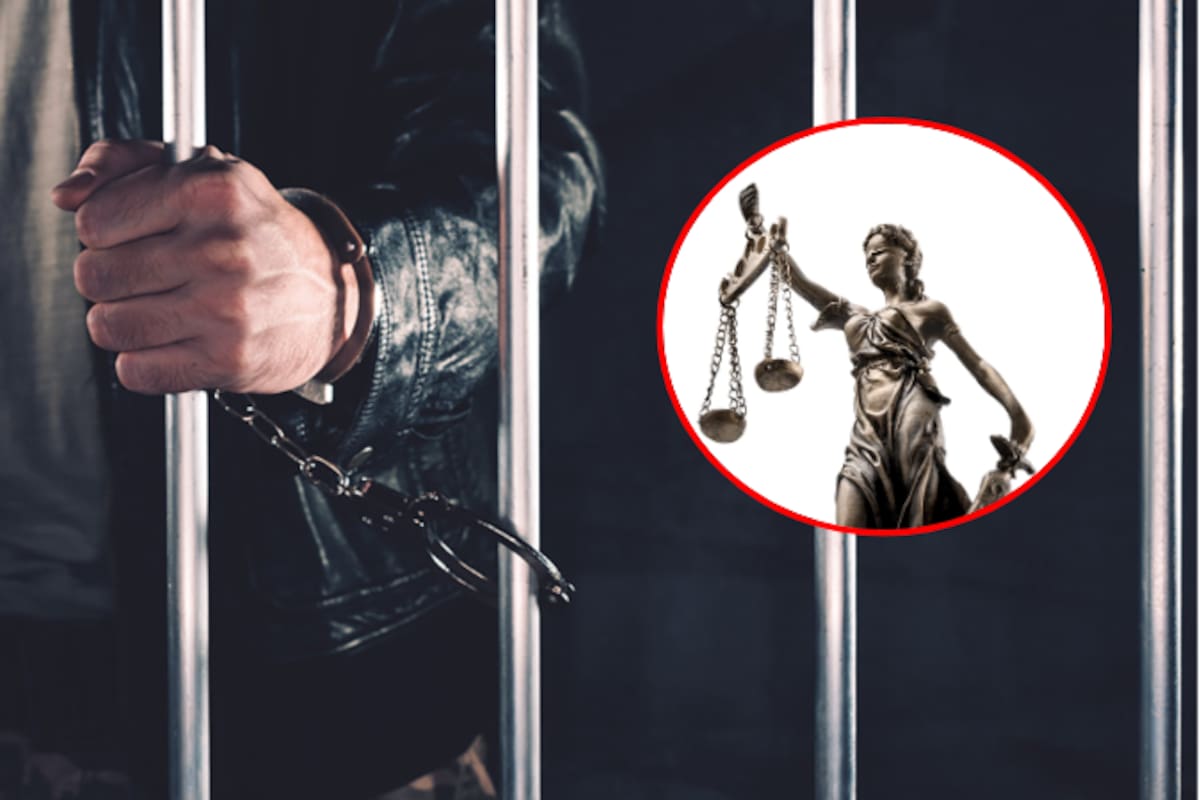 ¿Por qué se utiliza y qué significa la “N” en la presunción de inocencia?