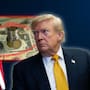 Peso mexicano ‘tambalea’ frente al dólar y así cotiza el tipo de cambio este lunes 13 de julio