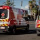 Atropellan a runner en Zona Río de Tijuana