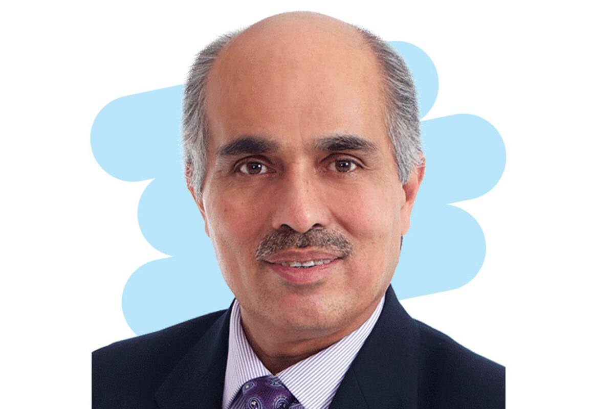 Una lógica política muy antieconómica