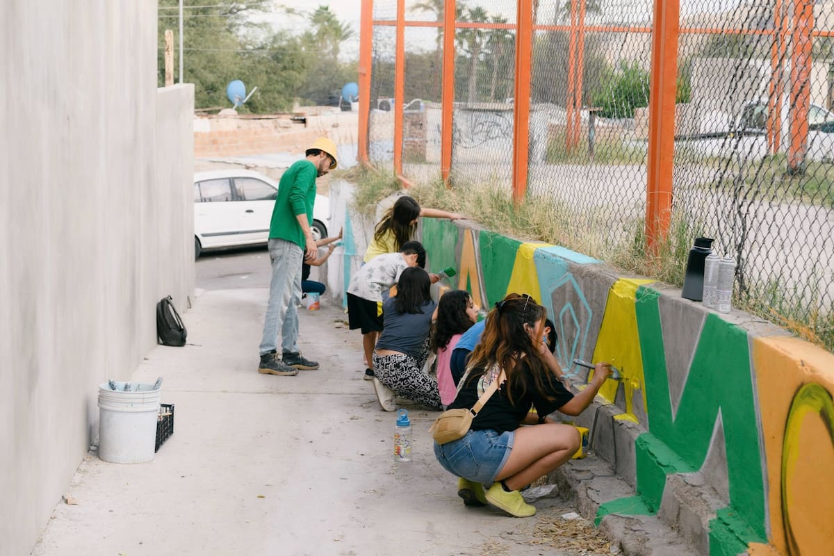 Crédito: Tanya Vásquez