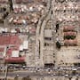 Reformas al Reglamento de Tránsito de Ensenada siguen sin entrar en vigor; acusan retraso en su publicación
