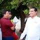 Froylán Gámez plantea integrar zonas rurales de Hermosillo