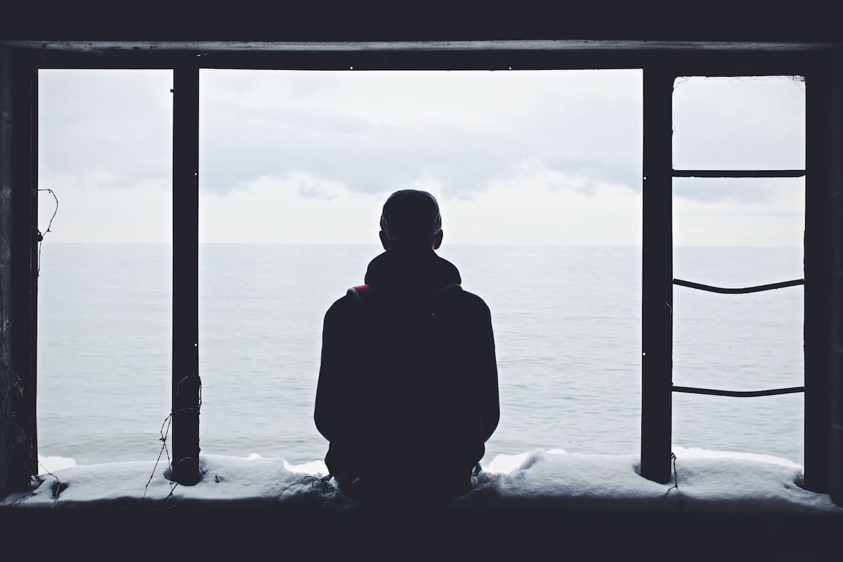 Estos son los efectos de la soledad en la salud física y mental, nuevos estudios revelan