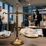 Mientras en México las mujeres ganan entre 14% y 16% menos que los hombres por el mismo trabajo en España la brecha salarial se ha reducido hasta cerca del 9 por ciento gracias a leyes de transparencia salarial obligatorias para las empresas con más de cincuenta empleados