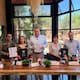 PaiPai y CEDH de Baja California firman alianza para impulsar inclusión y educación ambiental