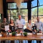 PaiPai y CEDH de Baja California firman alianza para impulsar inclusión y educación ambiental
