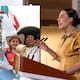 México alcanza cinco récords turísticos en 2026