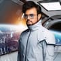 Aleks Syntek anunció que se va de México tras explotar en show del Grito mientras justifica su ira