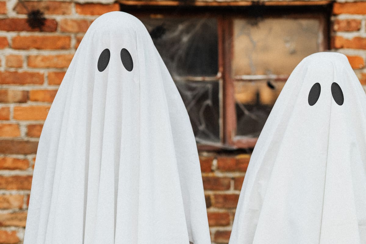 Cómo identificar comportamientos tóxicos en relaciones digitales: ghosting, catfishing y gaslighting