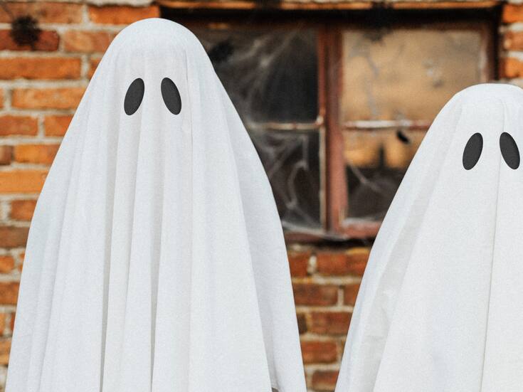 Cómo identificar comportamientos tóxicos en relaciones digitales: ghosting, catfishing y gaslighting