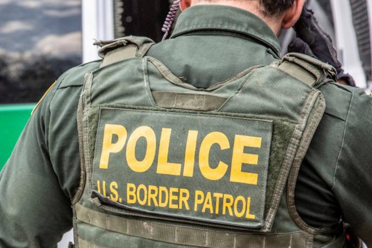 Balean a hombre en El Centro, CA