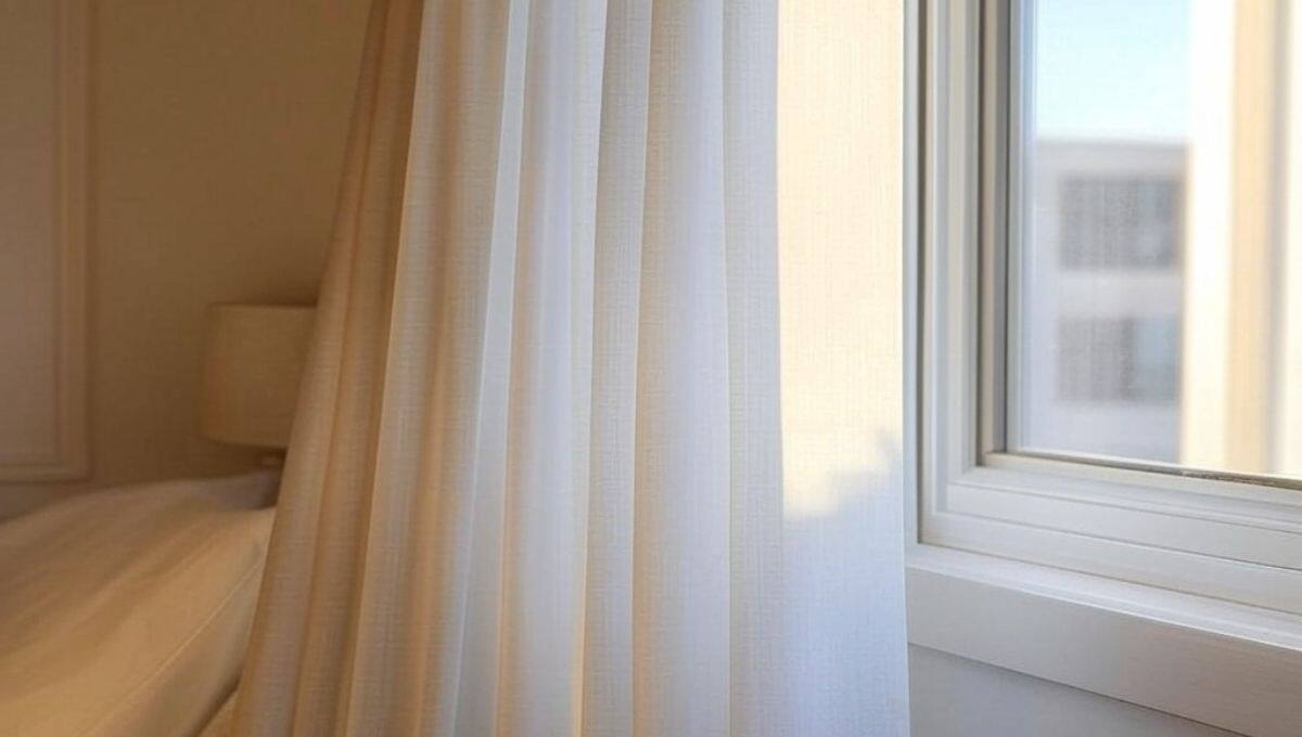 Descubre cómo combatir el frío en casa según ChatGPT