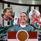 Cárcel y multas millonarias por memes y parodias en México