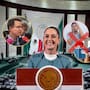 Mientras Morena está buscando cárcel de 3 a 7 años y multas de más de 4 millones de pesos por el uso indebido de la identidad gráfica institucional en parodias y memes, el PAN alertó sobre los riesgos de censura y persecución a creadores de contenido