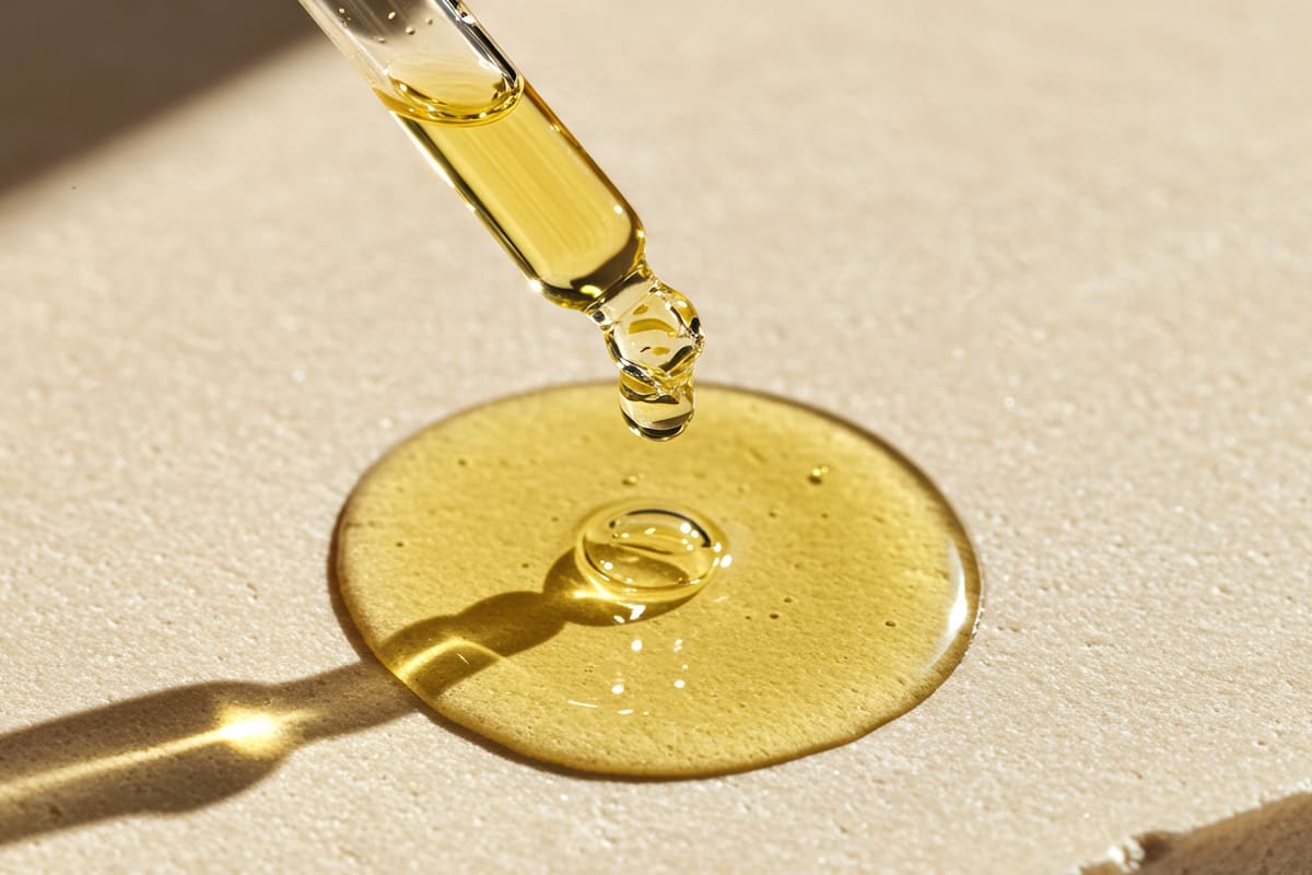 Aceite de ricino para manchas en la piel: cómo usarlo y qué resultados esperar