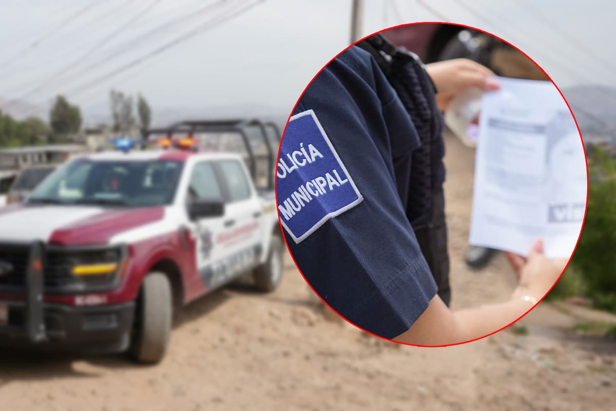 Localizan a 174 personas reportadas como desaparecidas entre 2024 y 2026