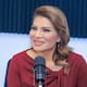 Celebra Lorenia Valles reapertura a las exportaciones ganaderas