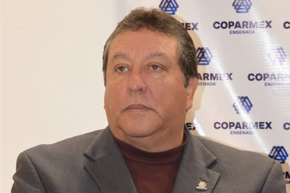 Coparmex propone acciones contra feminicidios y violencia contra las mujeres