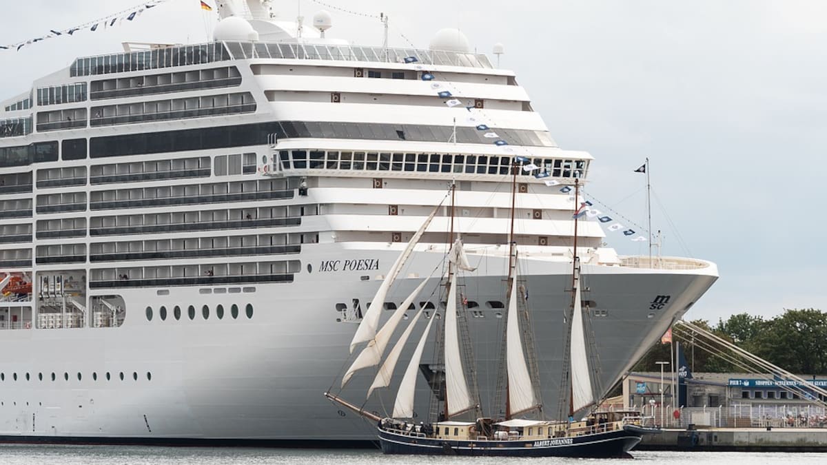 Secretaría de Medio Ambiente y Recursos Naturales canceló de manera definitiva el proyecto turístico Cuarto Muelle de Cozumel y archivó el expediente tras revaluar la Manifestación de Impacto Ambiental con recomendaciones técnicas omitidas previamente