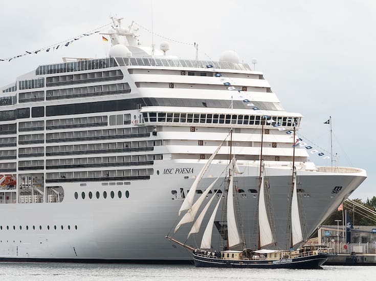 Secretaría de Medio Ambiente y Recursos Naturales canceló de manera definitiva el proyecto turístico Cuarto Muelle de Cozumel y archivó el expediente tras revaluar la Manifestación de Impacto Ambiental con recomendaciones técnicas omitidas previamente