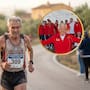 Un hombre de 82 años que comenzó a correr apenas podía aguantar un minuto y terminó batiendo el récord mundial de los 50 kilómetros en su categoría con un ritmo que avergonzaría a deportistas de la mitad de su edad, mientras la ciencia lo estudia para entender qué tiene su cuerpo que el tiempo parece ignorar