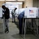 EU podrá verificar ciudadanía de votantes con SAVE