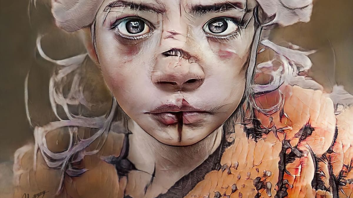 Arte hecho con Inteligencia Artificial no será protegido en México por institucióndes de derechos de autor ni propiedad intelectual, son dominio público, establece la Suprema Corte