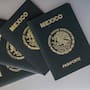 Podrían negarte la entrada a otro país aunque tu pasaporte esté vigente: este es el requisito que debes revisar