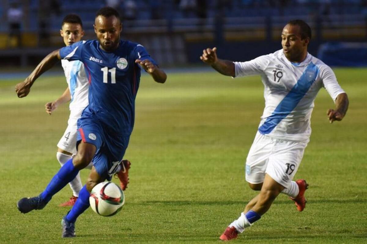 Selección Cubana sin uniformes a horas de debutar ante México