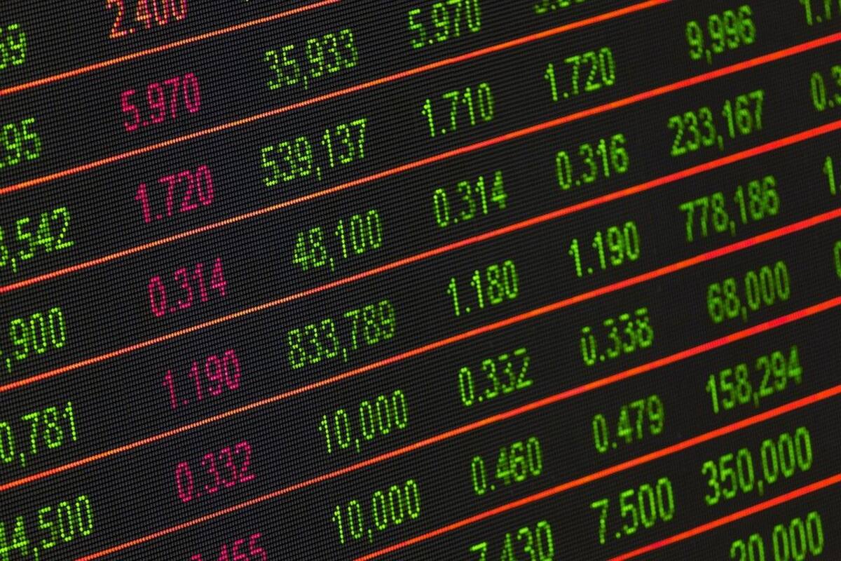 BMV y Biva inician sesión con ganancias; destacaron esta mañana valores de Cemex