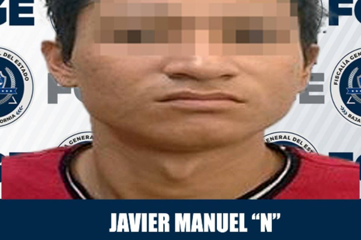 Sentencian a más de cinco años de prisión a asaltante de tienda