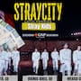 ¡STAY! De 1,363 a 11,508 pesos: estos son los precios oficiales para ver a Stray Kids en Ciudad de México durante STRAYCITY Latin America