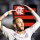 ¿Por qué jugadores del Flamengo exigen al club que fiche a Neymar?