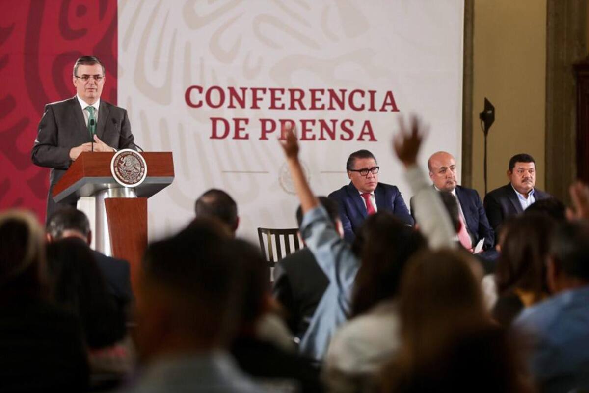Arranca despliegue de Guardia Nacional en frontera Sur