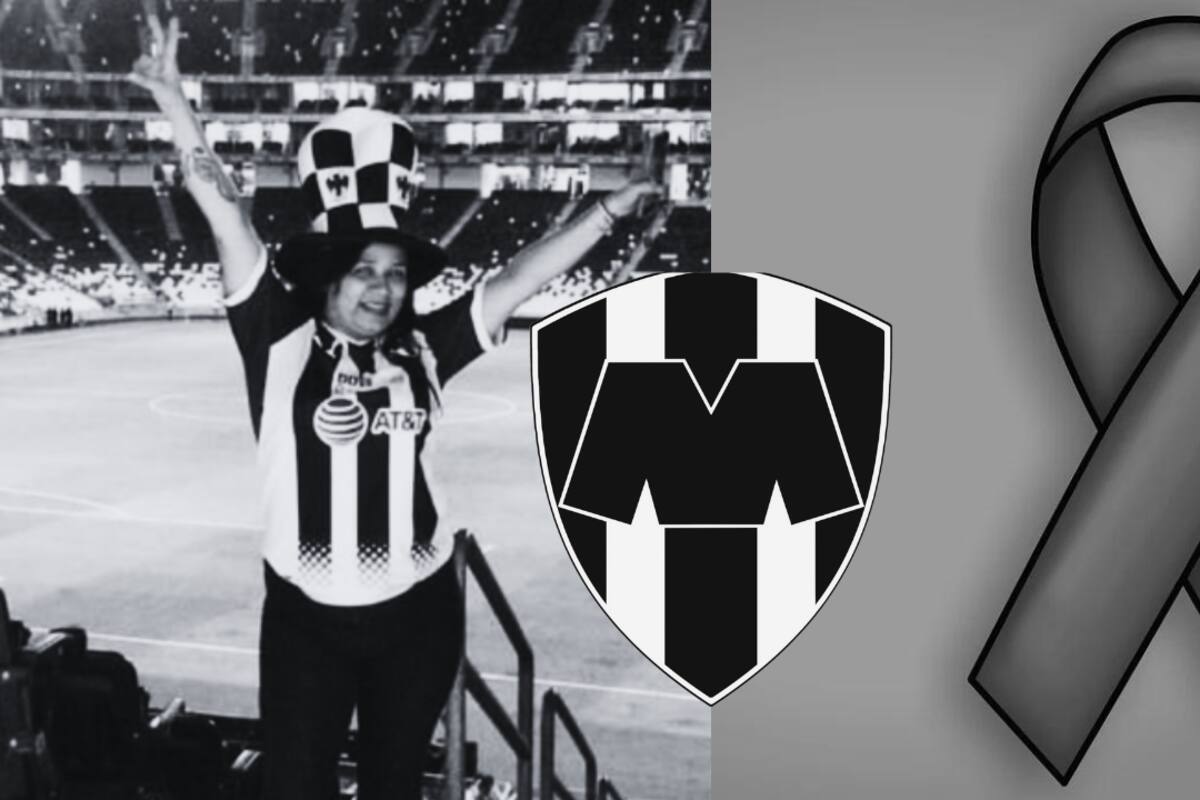 La historia trágica de Marlene Gallegos en el Estadio del Santos Laguna