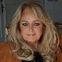 Muere Bonnie Tyler, ícono del pop de los años 80, a los 75 años